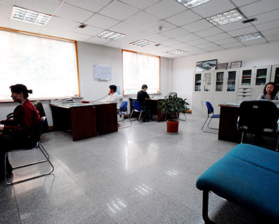 mg����ͻ�ơ�������(����)�ٷ���վ