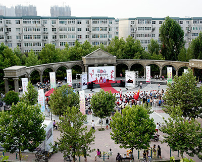 mg����ͻ�ơ�������(����)�ٷ���վ