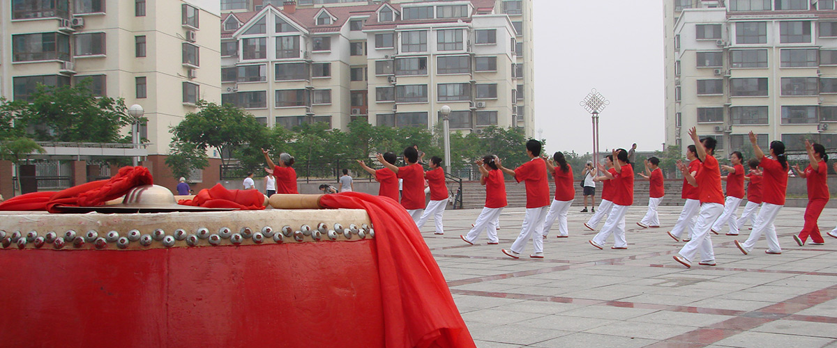 �ӱ�mg����ͻ�Ʒ��ز������������޹�˾