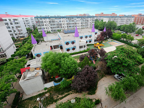 ������mg����ͻ�ƽ���������޹�˾