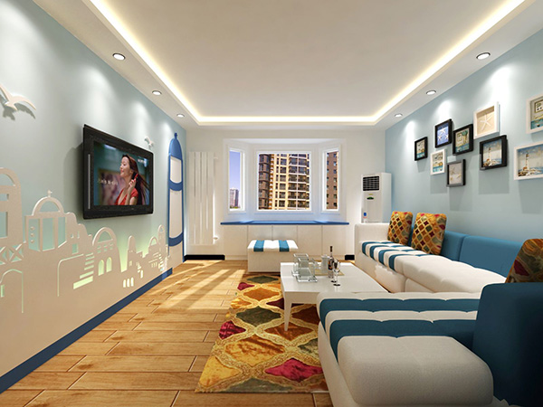 ������mg����ͻ���޽�װ�����޹�˾