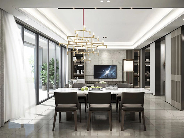 ������mg����ͻ��װ��װ�����޹�˾