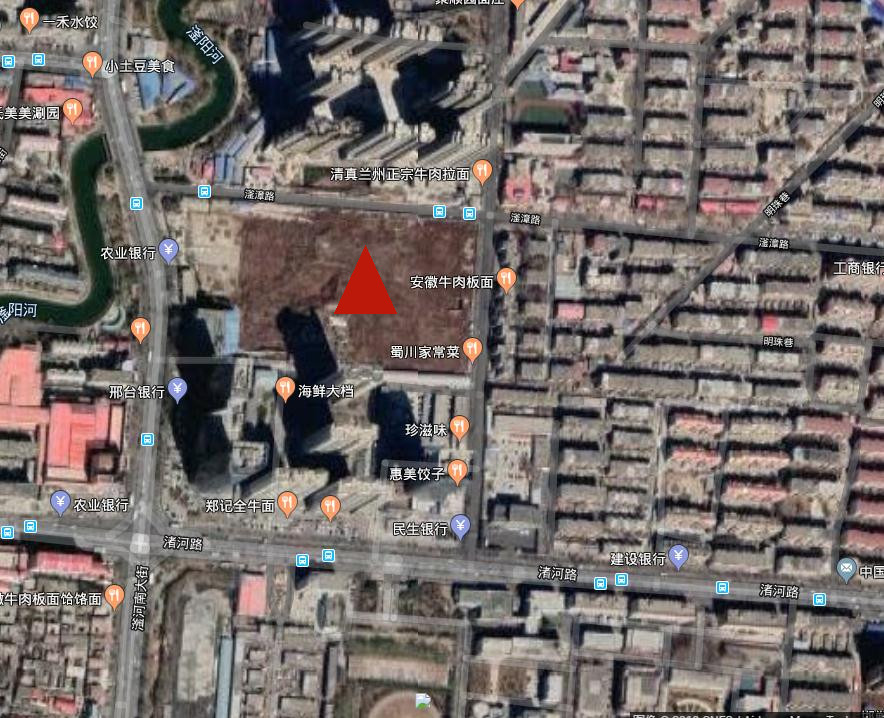 mg����ͻ�ƺϳ���Ŀ