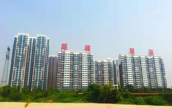 �����ԷС��