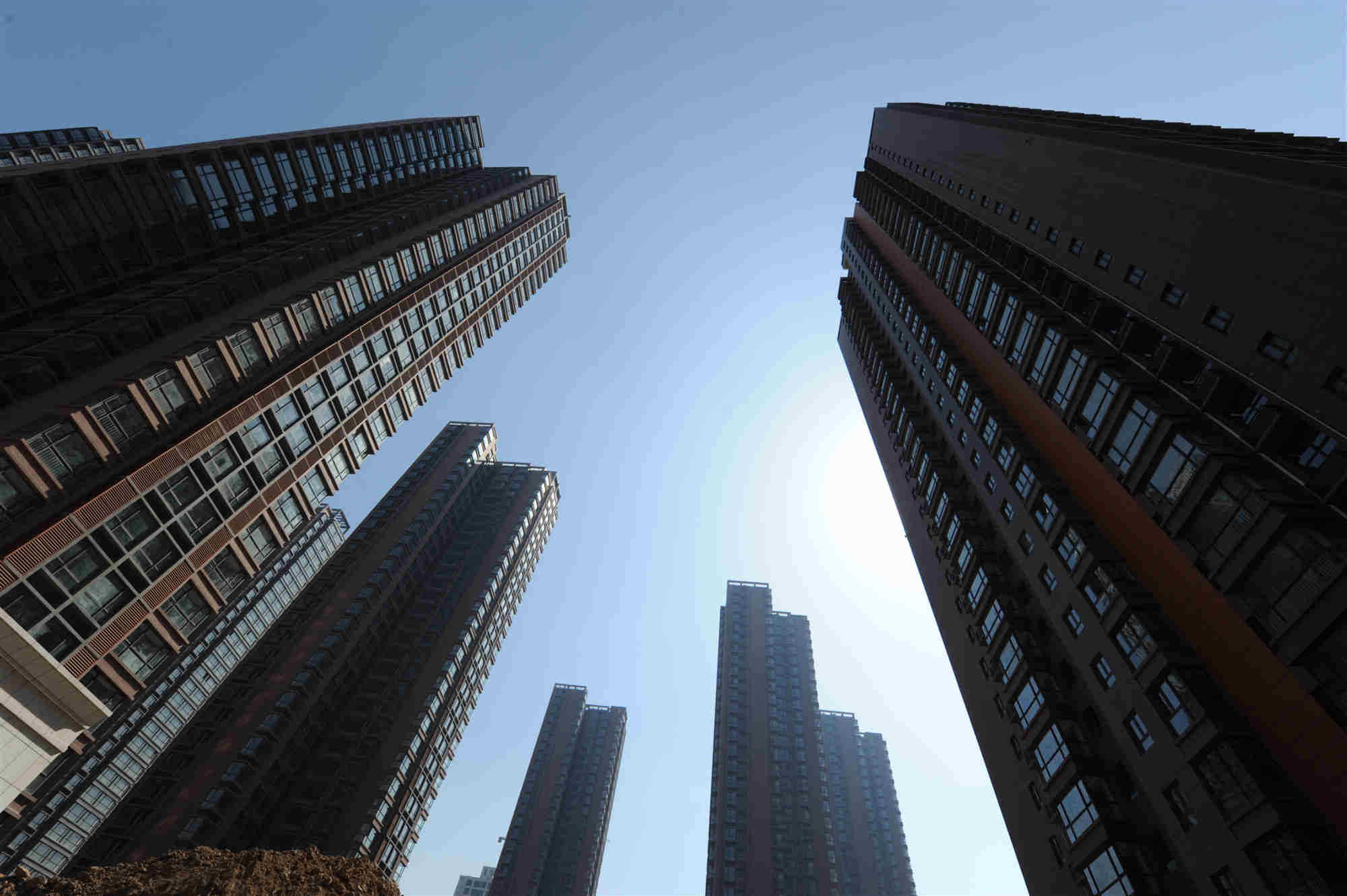 mg����ͻ�ƶ����׸�