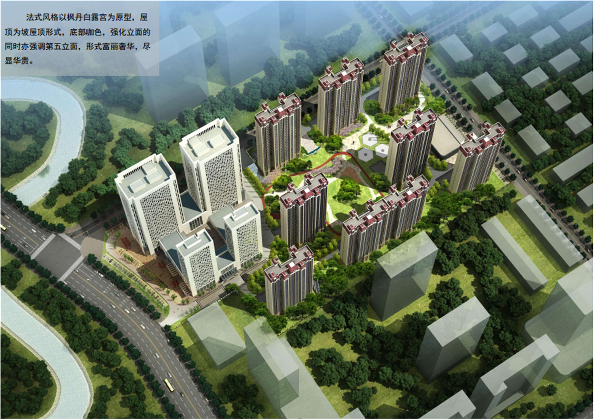 mg����ͻ�ƺϳ���Ŀ