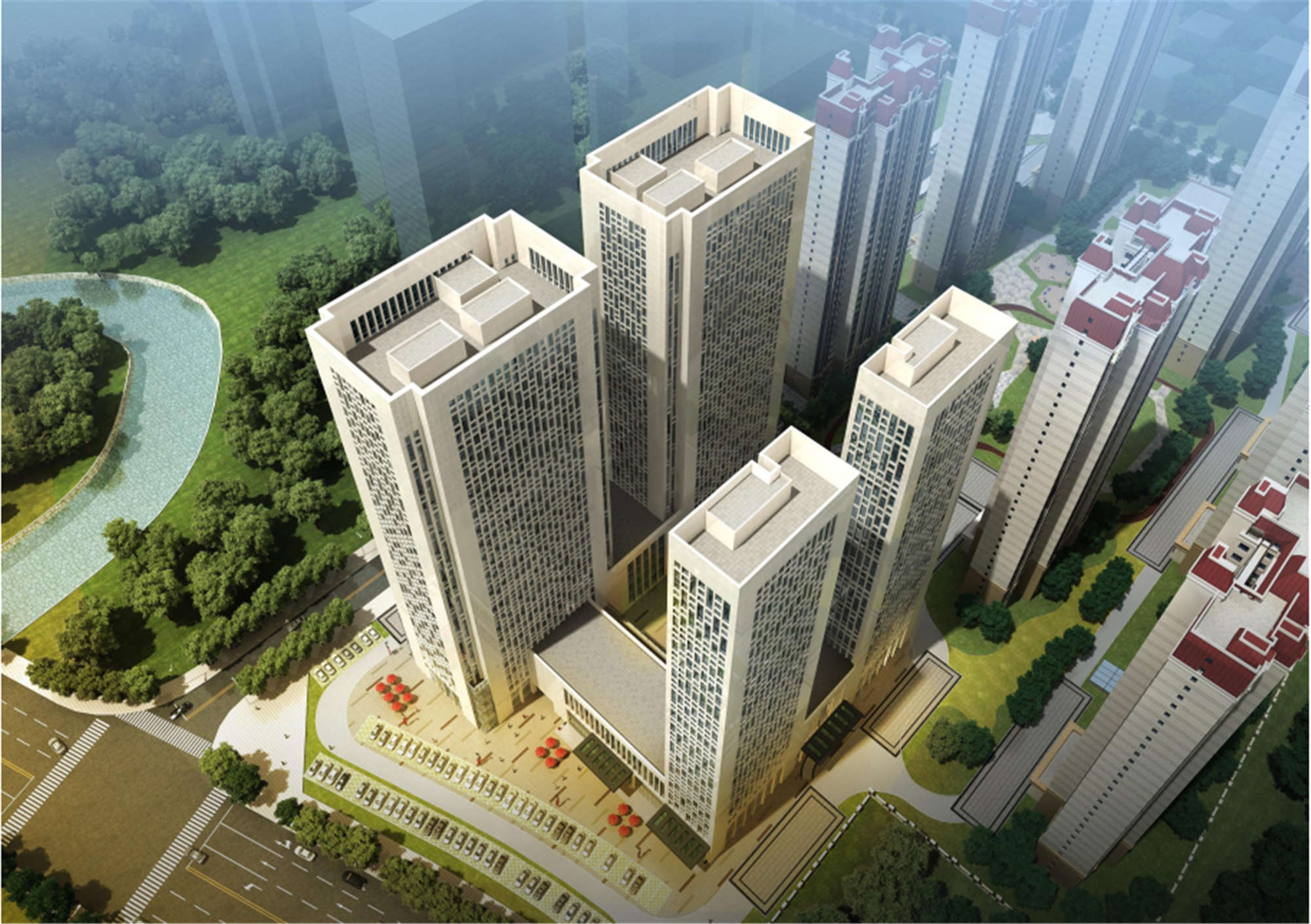 mg����ͻ�ƺϳ���Ŀ