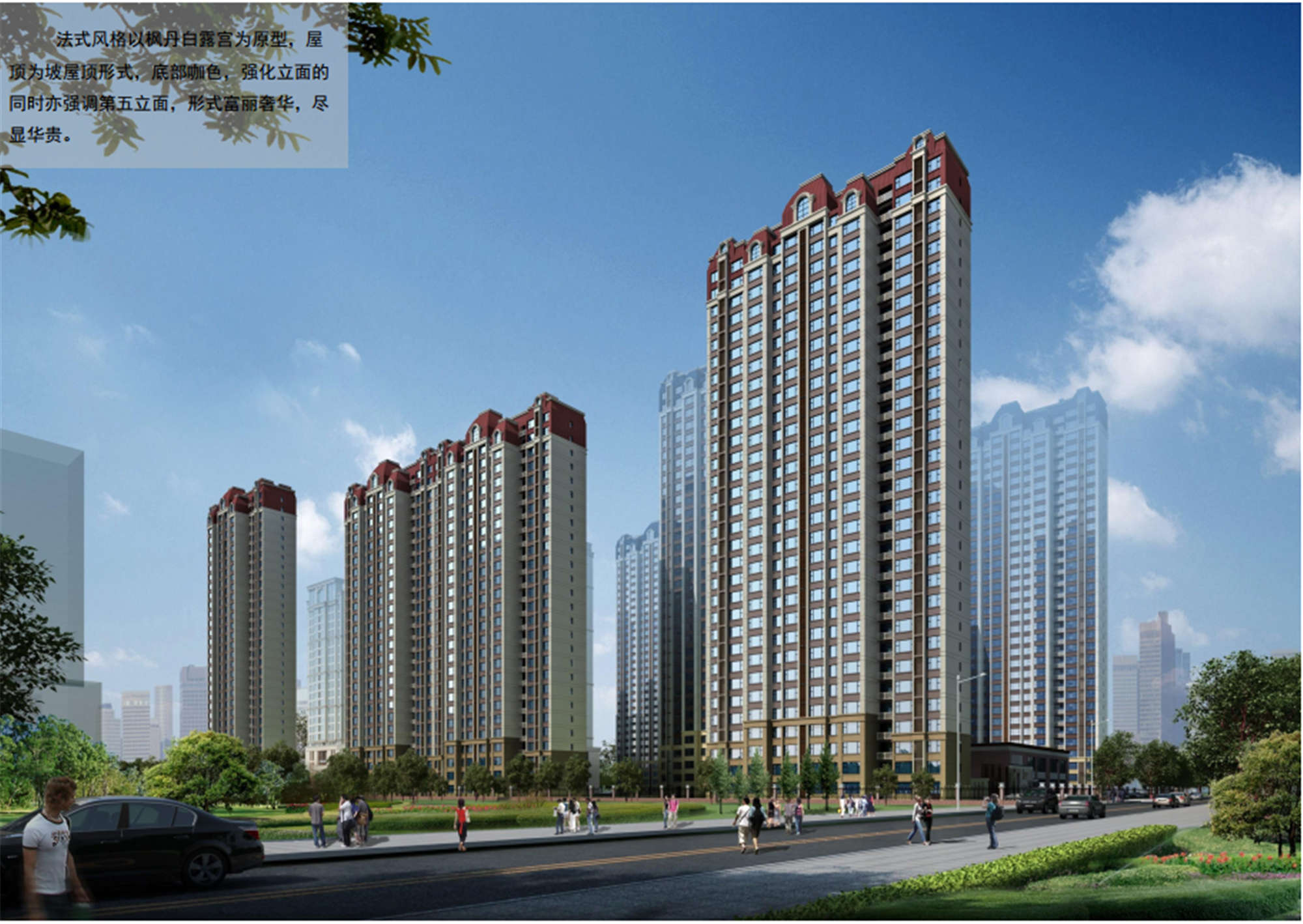 mg����ͻ�ƺϳ���Ŀ