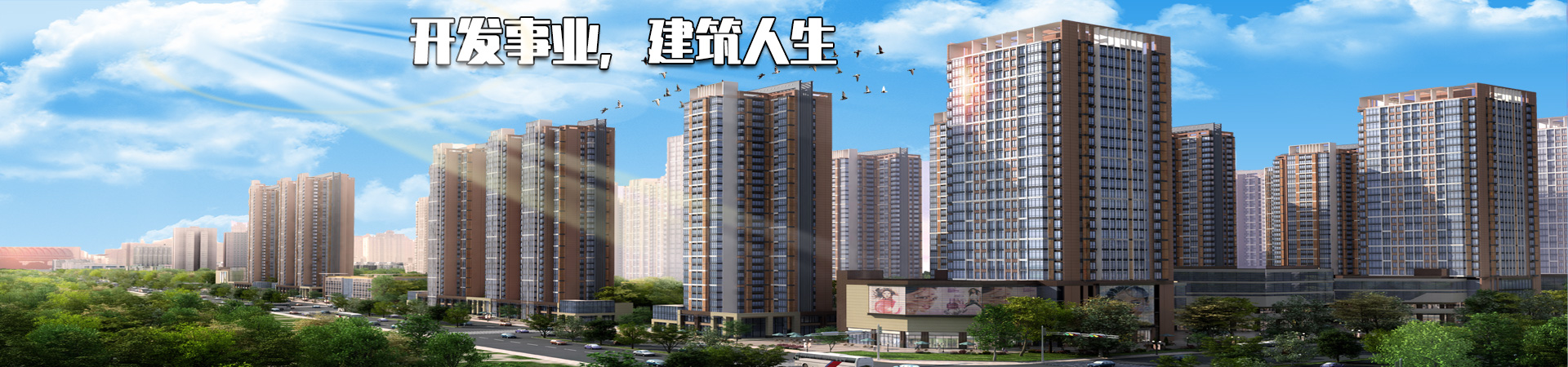 �ӱ�mg����ͻ�Ʒ��ز������������޹�˾