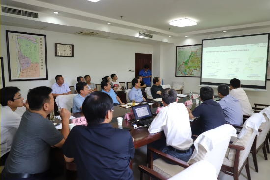 mg冰球突破·豪华版(试玩)官方网站