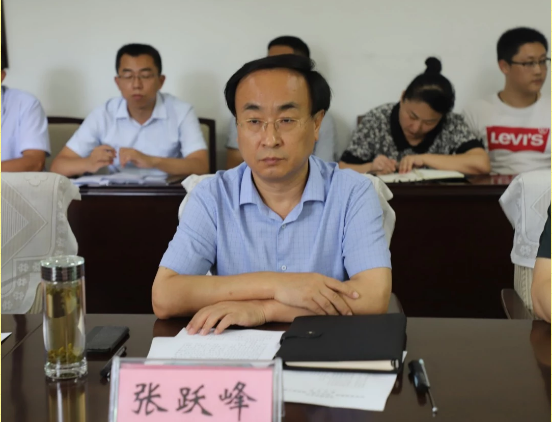 mg冰球突破·豪华版(试玩)官方网站