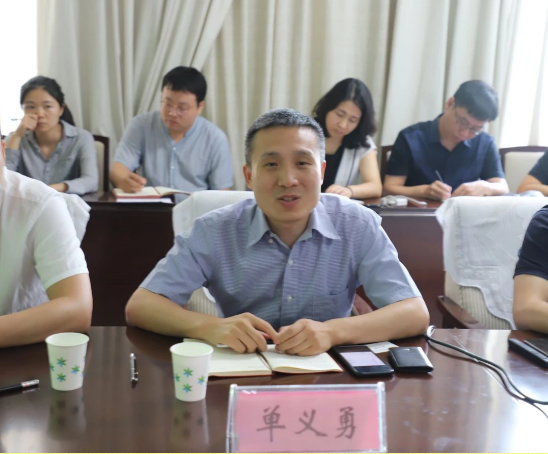 mg冰球突破·豪华版(试玩)官方网站