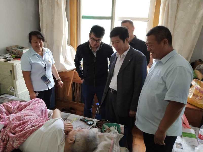 mg冰球突破·豪华版(试玩)官方网站