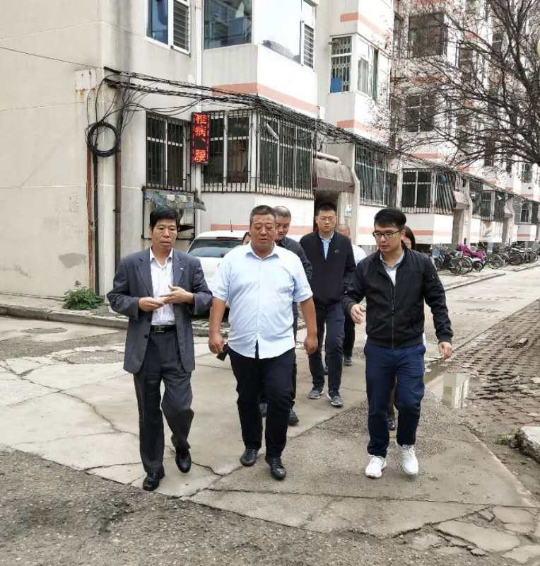 mg冰球突破·豪华版(试玩)官方网站