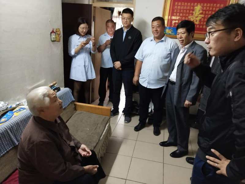 mg冰球突破·豪华版(试玩)官方网站