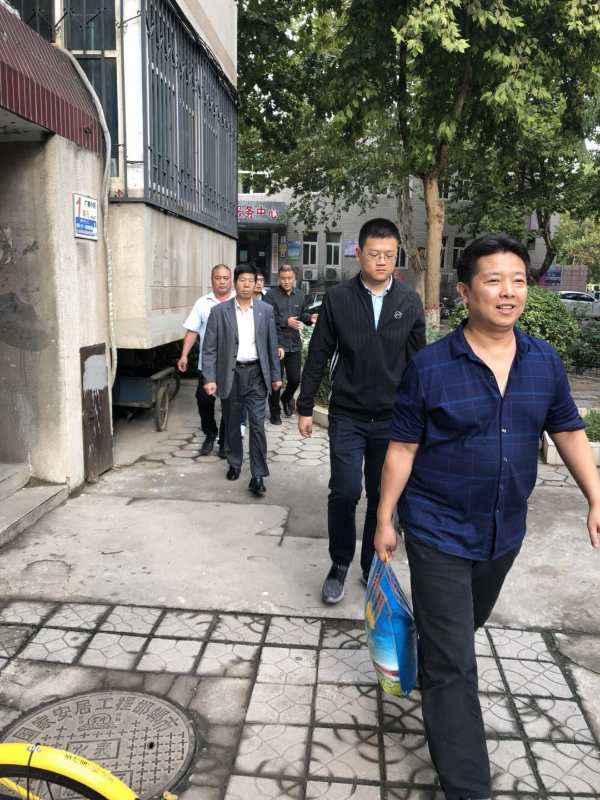 mg冰球突破·豪华版(试玩)官方网站