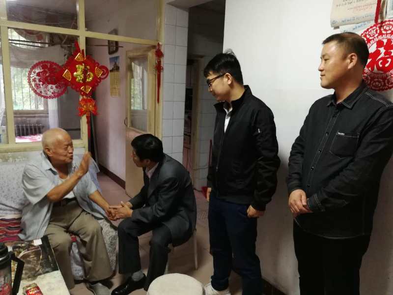 mg冰球突破·豪华版(试玩)官方网站