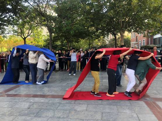 mg冰球突破·豪华版(试玩)官方网站