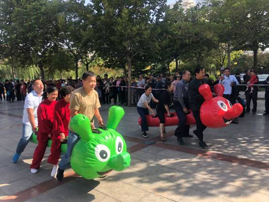 mg冰球突破·豪华版(试玩)官方网站