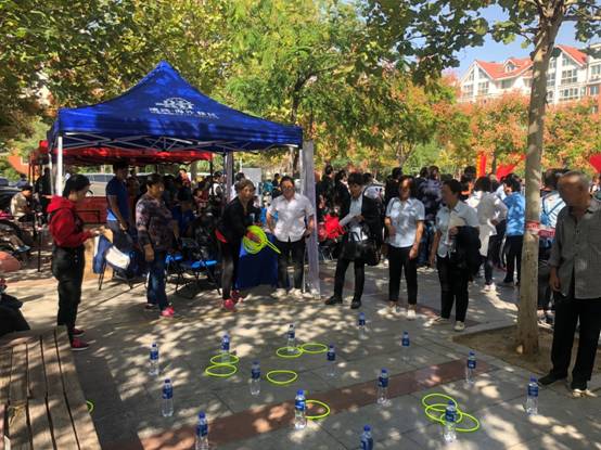 mg冰球突破·豪华版(试玩)官方网站