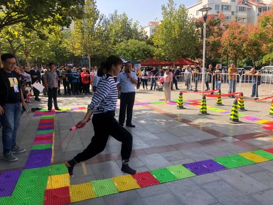 mg冰球突破·豪华版(试玩)官方网站