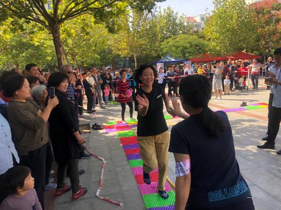 mg冰球突破·豪华版(试玩)官方网站