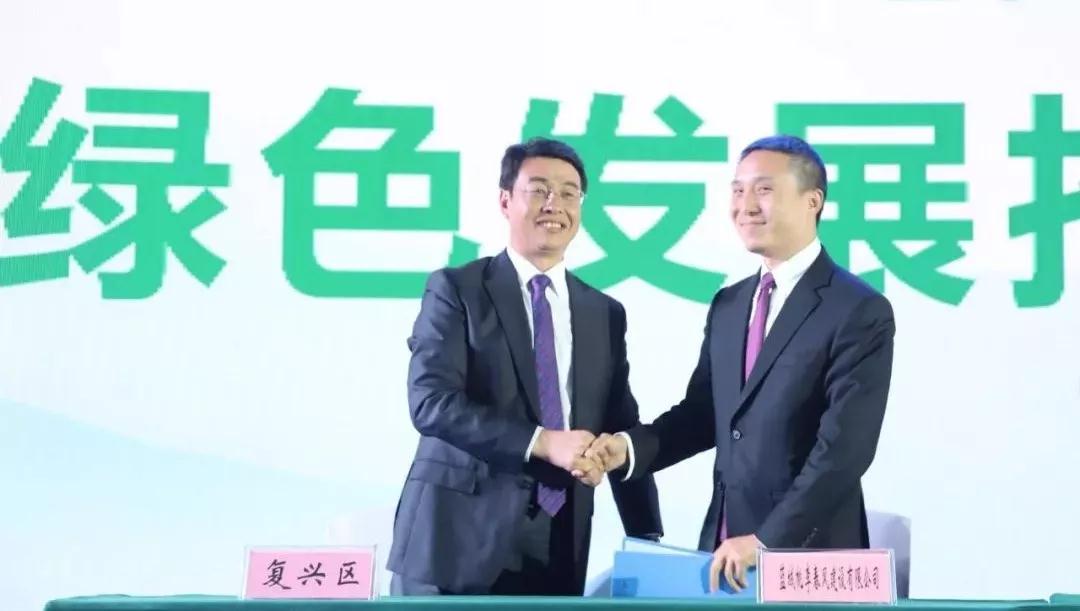 mg冰球突破·豪华版(试玩)官方网站