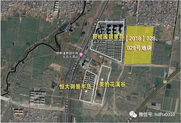 mg冰球突破·豪华版(试玩)官方网站