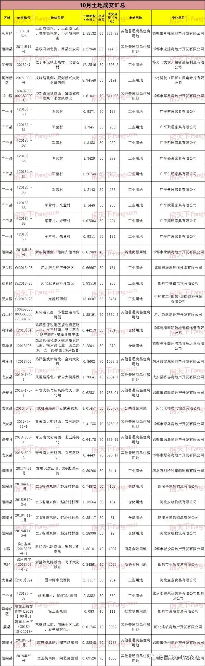 mg����ͻ�ơ�������(����)�ٷ���վ