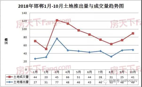mg����ͻ�ơ�������(����)�ٷ���վ