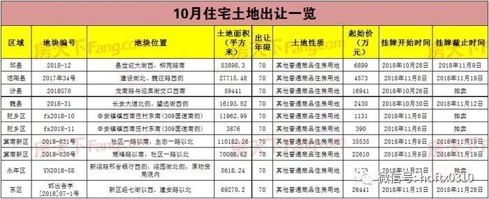 mg����ͻ�ơ�������(����)�ٷ���վ