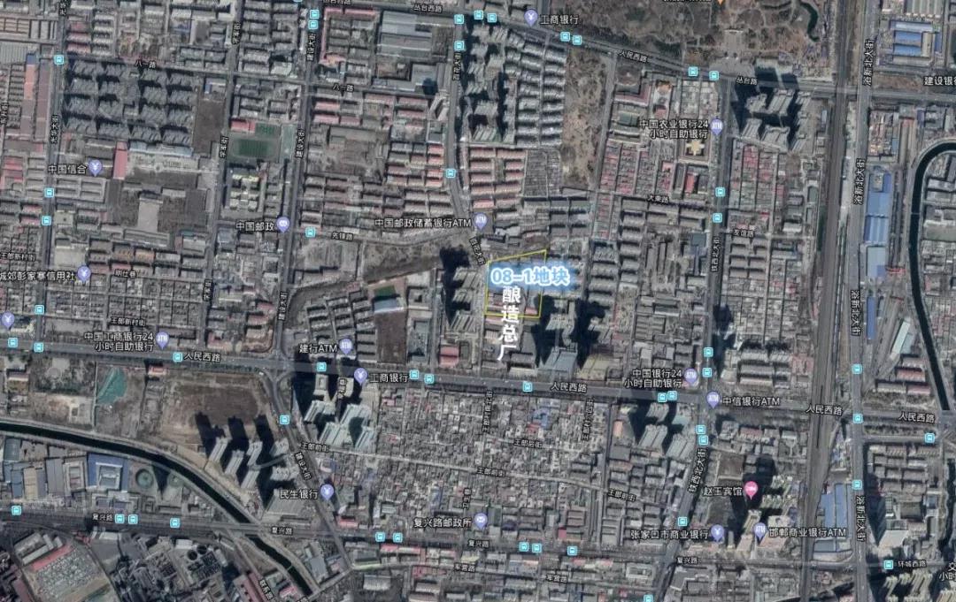 mg����ͻ�ơ�������(����)�ٷ���վ