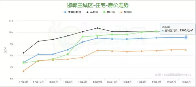 mg����ͻ�ơ�������(����)�ٷ���վ