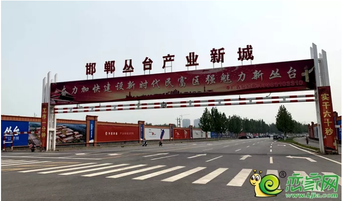 mg����ͻ�ơ�������(����)�ٷ���վ