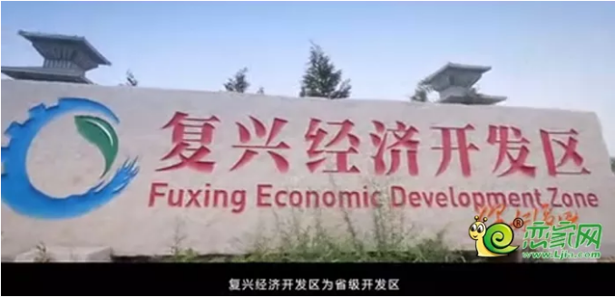 mg����ͻ�ơ�������(����)�ٷ���վ