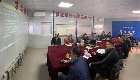 mg����ͻ�ơ�������(����)�ٷ���վ