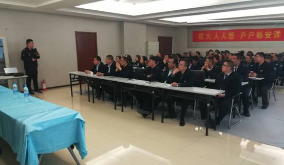 mg����ͻ�ơ�������(����)�ٷ���վ