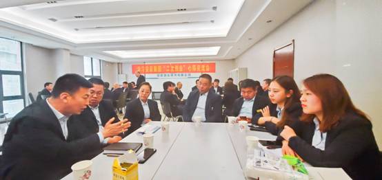 mg����ͻ�ơ�������(����)�ٷ���վ