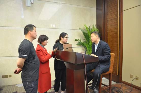 mg����ͻ�ơ�������(����)�ٷ���վ