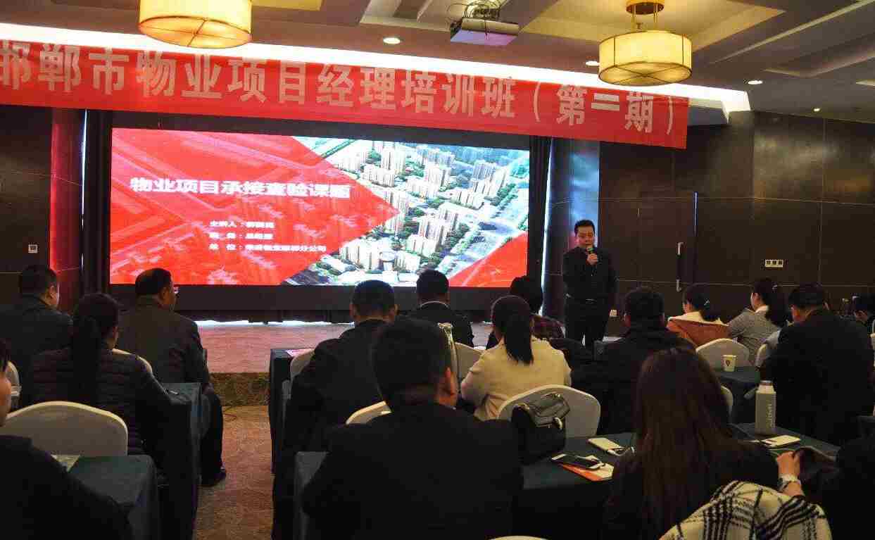 mg����ͻ�ơ�������(����)�ٷ���վ