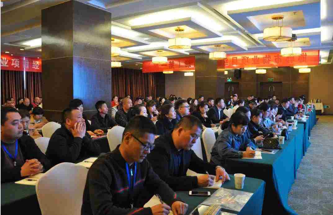 mg����ͻ�ơ�������(����)�ٷ���վ