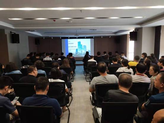 mg冰球突破·豪华版(试玩)官方网站