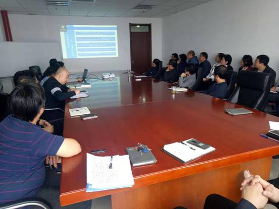 mg冰球突破·豪华版(试玩)官方网站