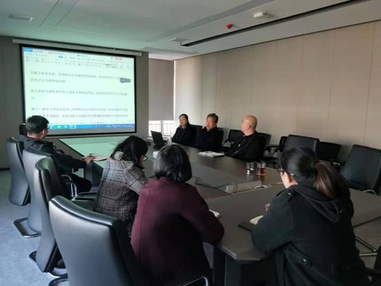 mg冰球突破·豪华版(试玩)官方网站