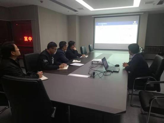 mg冰球突破·豪华版(试玩)官方网站