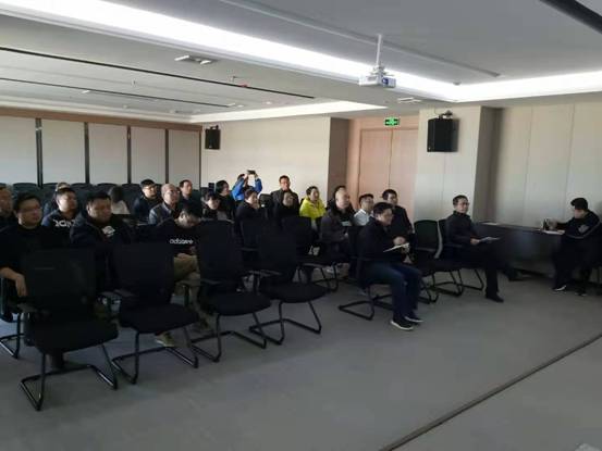 mg冰球突破·豪华版(试玩)官方网站