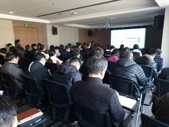 mg冰球突破·豪华版(试玩)官方网站