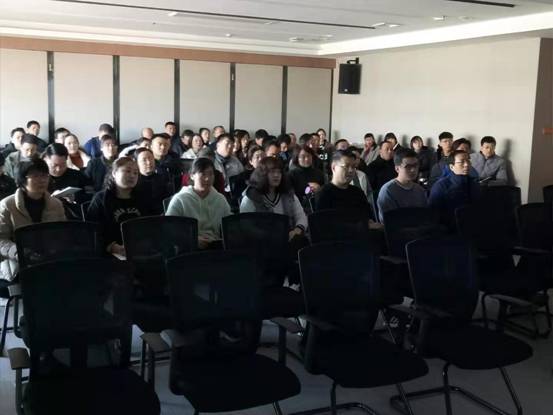 mg冰球突破·豪华版(试玩)官方网站