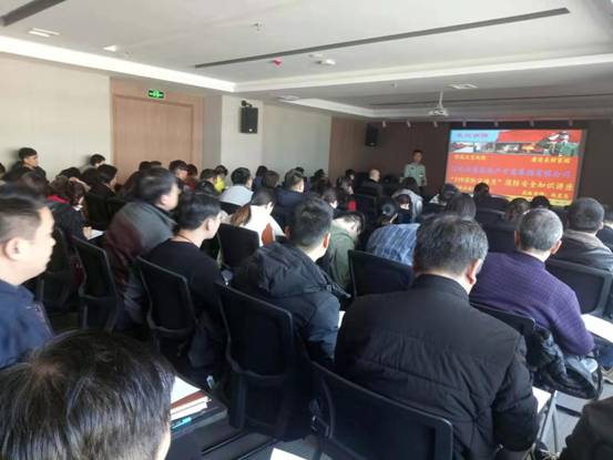 mg冰球突破·豪华版(试玩)官方网站