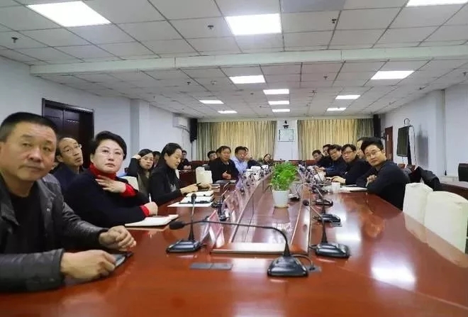 mg冰球突破·豪华版(试玩)官方网站